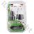 Portable 5-in-1 Usb Retractable Charging / Sync Cable Unt-616 For Ipad2 / Iphone4s / 4