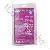 Usb Multi-charge Cable Unt-168a For Iphone