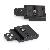 Cool Plate To Fasten Dslr Canon 5d-2 5d-3 7d On Coollcd