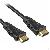 Hdmi Cables Pack 1 On Coollcd