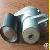 21479276 Volvo Belt Tensioner