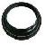 Aut Tensioner For Peugeot 503532