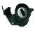 Auto Tensioner For Mitsubishi Md320174