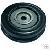 Auto Tensioner For Mitsubishi Md368209 2528135010 2528135020 2528135050 2528135060 Md102451