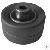 Auto Tensioner For Nissan 083011 083014 083016 083036