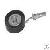 Auto Tensioner For Nissan 1192531u05 1192531u0b