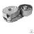 Auto Tensioner For Nissan 11955jd20a 11955dn200