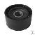 Auto Tensioner For Nissan 7700104092 7700102931 9198527 1192500qaf 1192700qaa