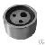 Auto Tensioner For Nissan 7700736085 1307700qad