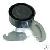 Auto Tensioner For Nissan 8200328372 1175000qaj 1175000qap 11955bn702 8200053294
