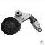 Auto Tensioner For Opel 1340530 1340545 1340548 4575476 5342456 90502421 4575478 90542638 9180809