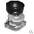 Auto Tensioner For Opel 1340533