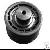 Auto Tensioner For Opel 1340535 90409238 93297272 1340513