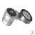 Auto Tensioner For Opel 1340555 90571758