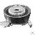 Auto Tensioner For Opel 24426500 90128656 90412783 90530123 9128516 5636733 636725