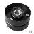 Auto Tensioner For Opel 30888999
