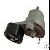 Auto Tensioner For Opel 55563512