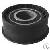 Auto Tensioner For Opel 5636416 5636426 9128739 96413863 5636455 55350580 90412730