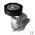 Auto Tensioner For Opel 5636429 636727 636738 636746 91580003 91580003 9158003