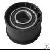 Auto Tensioner For Opel 636416 90411773
