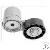 Auto Tensioner For Opel 90412884