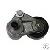 Auto Tensioner For Opel 97136256