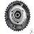 Auto Tensioner For Renault 046741310b