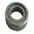 Auto Tensioner For Renault 1092051