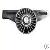 Auto Tensioner For Renault 7700105325 8200192843