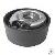 Auto Tensioner For Renault 7700108920 7700114860 8200061345 8200222092 8200086697 8200499908