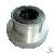 Auto Tensioner For Renault 7700110616 6001547291