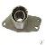 Auto Tensioner For Renault 7700116050 7700733489 7700863111 8200051092