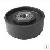 Auto Tensioner For Renault 7700742976
