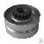 Auto Tensioner For Renault 7700851321