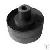 Auto Tensioner For Renault 7700862744