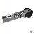 Auto Tensioner For Renault 8200230958 8200065970