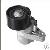 Auto Tensioner For Renault 8200277606 7700102872
