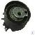 Auto Tensioner For Renault 8200454895 1307700qag 1307700qal 7711115394 8200035827 8200103069