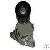 Auto Tensioner For Renault 8200714514