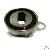 Auto Tensioner For Renault 9109609 91160164 Md343741 Md855993 09109609