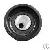 Auto Tensioner For Suzuki 1281082000 1281082001 1281082002 1281082003