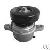 Auto Tensioner For Suzuki 1754077ea1 1754077 1754077ea3