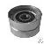 Auto Tensioner For Toyato 1350310011 1350310021 135031002100