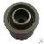 Auto Tensioner For Toyato 1350311030 1350311040