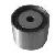 Auto Tensioner For Toyato 1350362040