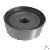 Auto Tensioner For Toyato 1350363010 1350363011 1350363020 1350363021 1350370040 1350388360