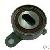 Auto Tensioner For Toyato 1350515040 1350515041 1350301010 1350501010 1350501011 1350515020