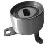 Auto Tensioner For Toyato 1350515050 1350502030 1350515060