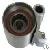 Auto Tensioner For Toyato 1350546041