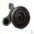 Auto Tensioner For Toyato 1350550030